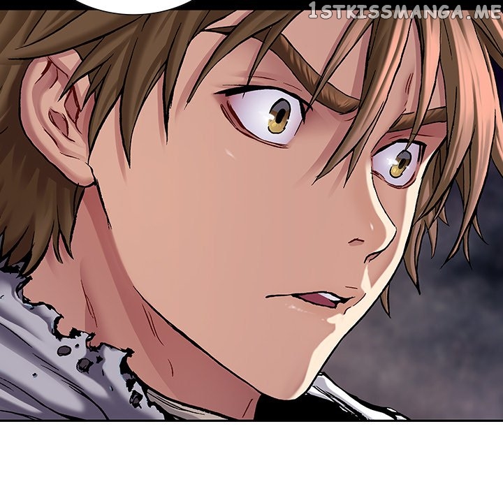 Leviathan, Chapter 211 image 65